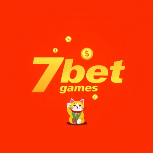7bet games